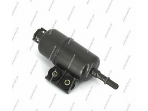 NPS H133A38 kuro filtras 
 Filtrai -> Kuro filtras
16900-S84-G01