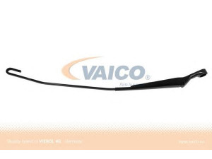 VAICO V10-1682 valytuvo svirtis, priekinio stiklo apliejiklis 
 Priekinio stiklo valymo sistema -> Valytuvo svirtis/guolis
3B1 955 410, 3B1 955 410 A, 3B1 955 410