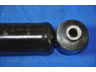 PARTS-MALL PJC-127 amortizatorius
96261066, 96344574, 96392790, I96344574