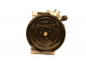 SERCORE 16CA012 kompresorius, oro kondicionierius 
 Oro kondicionavimas -> Kompresorius/dalys
92600-0L700, 92600-0L701, 92600-0L702