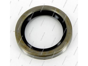 NPS T471A06B rato guolio komplektas
9031136001