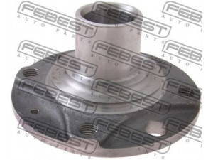 FEBEST 1082-004 rato stebulė
96162249