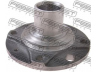 FEBEST 1082-004 rato stebulė
96162249
