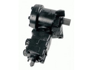BOSCH K S00 001 059 vairo pavara 
 Vairavimas -> Vairo pavara/siurblys
1 139 285, 1 139 681, 32 13 1 139 681