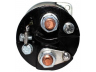 PowerMax 1010403 solenoidinis jungiklis, starteris