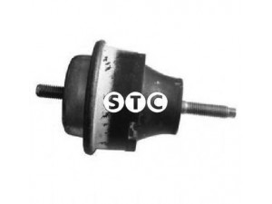 STC T400697 variklio montavimas 
 Variklis -> Variklio montavimas -> Variklio montavimo rėmas
1843.73, 1844.37, 1844.42, 1843.73