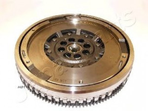 JAPANPARTS VL-H01 smagratis 
 Sankaba/dalys -> Smagratis
23200-4X540