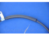 PARTS-MALL PTA-217 trosas, stovėjimo stabdys
59770M1100, ZR229019