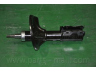 PARTS-MALL PJA-014 amortizatorius
5465028000, 5465028010, 5465028011