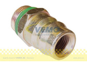 VEMO V99-18-0062 vožtuvas
6K0 820 795 A, 6K0 820 795 A, 6K0 820 795 A
