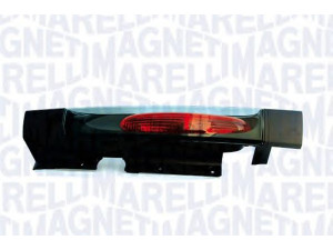 MAGNETI MARELLI 714025460812 kombinuotas galinis žibintas 
 Kėbulas -> Šviesos -> Kombinuotas galinis žibintas/dalys -> Kombinuotas galinis žibintas
4413003, 8200336830, 93852708