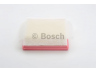 BOSCH F 026 400 049 oro filtras 
 Techninės priežiūros dalys -> Techninės priežiūros intervalai
55557174, 5834043, 93188723, 93188723