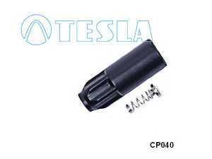 TESLA CP040 Drehmomentschlüssel 
 Kibirkšties / kaitinamasis uždegimas -> Uždegimo laidai/jungtys
94860210401