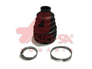 ASAM 30603 gofruotoji membrana, kardaninis velenas 
 Ratų pavara -> Gofruotoji membrana
7701209239