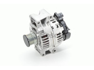BOSCH 0 124 325 169 kintamosios srovės generatorius 
 Elektros įranga -> Kint. sr. generatorius/dalys -> Kintamosios srovės generatorius
646 154 00 02, A 646 154 00 02