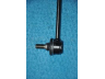 PARTS-MALL PXCLC-018-S šarnyro stabilizatorius
P96300627