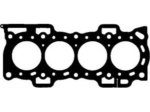 ELRING 069.331 tarpiklis, cilindro galva 
 Variklis -> Cilindrų galvutė/dalys -> Tarpiklis, cilindrų galvutė
11115-87106