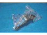 PARTS-MALL PXCJC-003-S atramos/vairo trauklė
P96300648