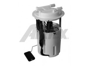 AIRTEX E10424M degalų tiekimo blokas 
 Degalų tiekimo sistema -> Kuro tiekimo blokas, visas
46807439