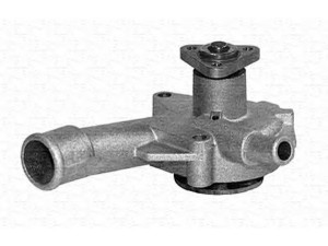 MAGNETI MARELLI 350981650000 vandens siurblys 
 Aušinimo sistema -> Vandens siurblys/tarpiklis -> Vandens siurblys
5020437, 5025908, 5026783, 88BX8591AA
