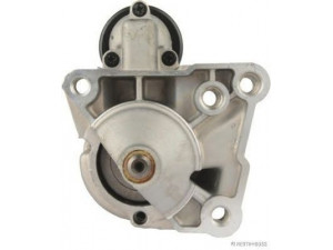 MAGNETI MARELLI 600000169260 starteris
23300-00Q0J, 23300-00Q1D, 23300-00QA1