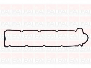 FAI AutoParts RC558S tarpiklis, svirties dangtis