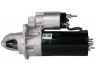 PowerMax 88213053 starteris 
 Elektros įranga -> Starterio sistema -> Starteris
068911023M, 068911023MX