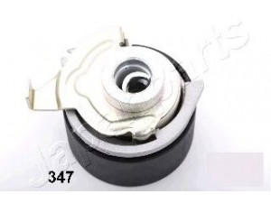 JAPANPARTS BE-347 įtempiklis, paskirstymo diržas 
 Diržinė pavara -> Paskirstymo diržas/komplektas -> Dirželio įtempiklis (įtempimo blokas)
YF09-12-700