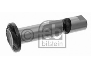 FEBI BILSTEIN 01543 pasukamojo kakliuko kaiščiai
111 405 521