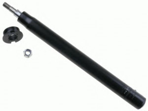 SACHS 290 675 amortizatorius