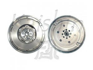 KAISHIN FDH100-K smagratis 
 Sankaba/dalys -> Smagratis
22100RBD006, 22100RBD0061