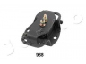 JAPKO GOJ988 variklio montavimas
8-94334-158-0