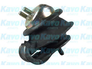 KAVO PARTS EEM-6511 variklio montavimas 
 Variklis -> Variklio montavimas -> Variklio montavimo rėmas
112201W300