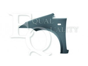 EQUAL QUALITY L04219 sparnas 
 Kėbulas -> Kėbulo dalys/ sparnas/buferis -> Sparnas/montavimo dalys
1474083, 1864656, 2534313, 239272