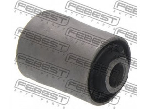 FEBEST FDAB-010 valdymo svirties/išilginių svirčių įvorė
1072453, 1214290