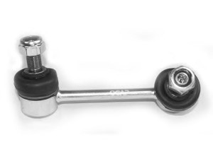 OCAP 0582569 šarnyro stabilizatorius 
 Ašies montavimas/vairavimo mechanizmas/ratai -> Stabilizatorius/fiksatoriai -> Savaime išsilyginanti atrama
MR-418053