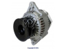 WAIglobal 12192N kintamosios srovės generatorius
0R4328, 0R9274, 1052813, 1052814