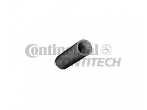 CONTITECH V71166 įvorė
11311279241