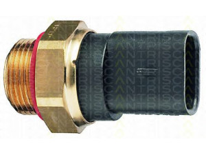 TRISCAN 8625 111092 temperatūros jungiklis, radiatoriaus ventiliatorius 
 Aušinimo sistema -> Siuntimo blokas, aušinimo skysčio temperatūra
1264 32, 1264.32, 500349643, 7728057