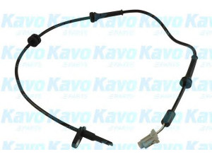 KAVO PARTS BAS-6513 jutiklis, rato greitis 
 Elektros įranga -> Jutikliai
47910JD000