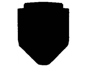 ELRING 099.252 kaištis, pavaros svirties veleno tvirtinimo anga 
 Variklis -> Variklio uždegimo laiko reguliavimo kontrolė -> Svirtis/kumštelis
1 264 519.4, 11 33 1 264 519