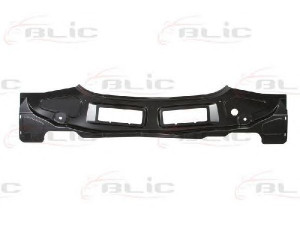 BLIC 6503-05-5024651P galinis skydas
0184457