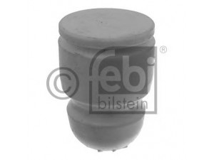FEBI BILSTEIN 22640 atraminis buferis, pakaba 
 Pakaba -> Pakabos dalys -> Surinkimo dalys
9157115