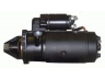 DELCO REMY 19024280 starteris 
 Elektros įranga -> Starterio sistema -> Starteris
5001014221, 5001859572, 5010090683
