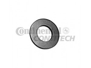 CONTITECH V71178 poveržlė
N90107603, N90107604