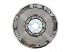 AISIN FDT-002 smagratis 
 Sankaba/dalys -> Smagratis
13450-27010, 13450-27011, 13450-27012