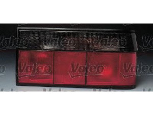 VALEO 082328 kombinuotas galinis žibintas
7701032946