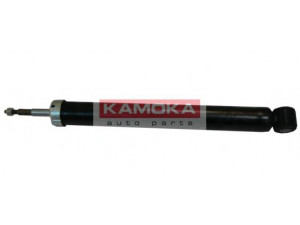 KAMOKA 20443031 amortizatorius 
 Pakaba -> Amortizatorius
1075585, 1077625, 1077629, 1077630