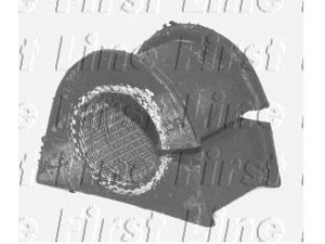 FIRST LINE FSK6596 skersinio stabilizatoriaus komplektas