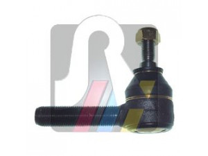 RTS 91-01610-1 skersinės vairo trauklės galas 
 Vairavimas -> Vairo mechanizmo sujungimai
320902, GSJ144